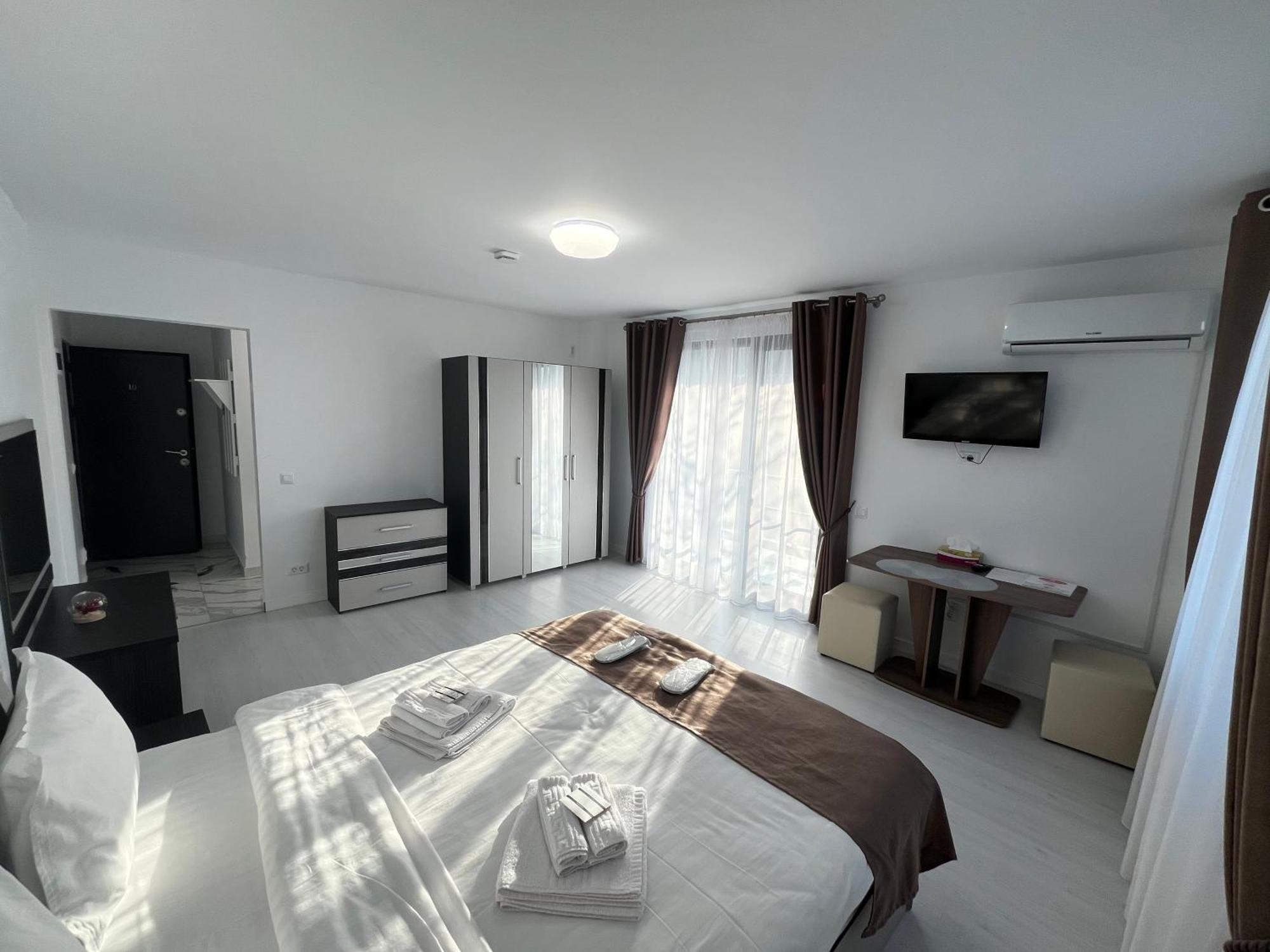 Hotel Palas Grand View ยาช ภายนอก รูปภาพ