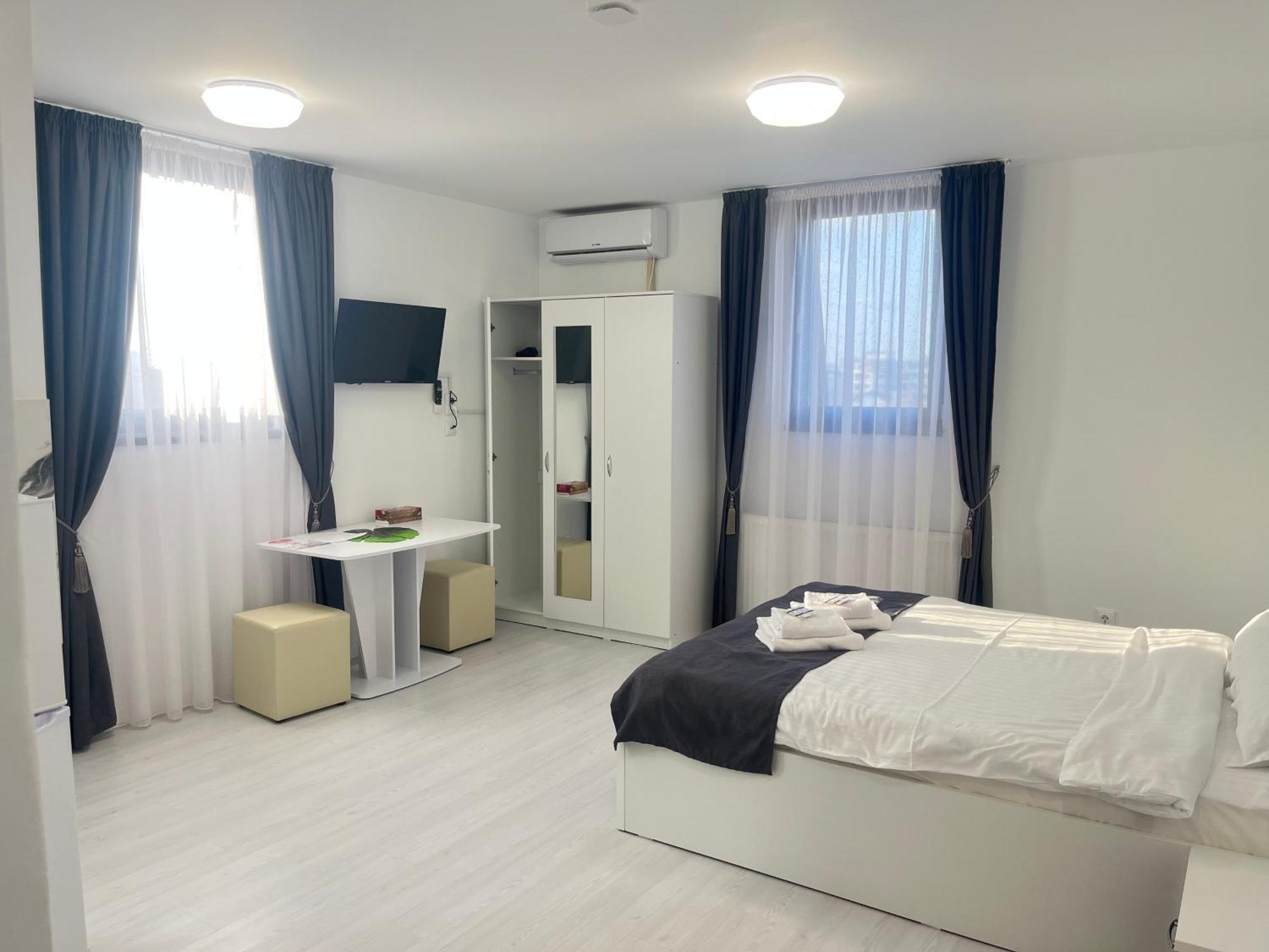 Hotel Palas Grand View ยาช ภายนอก รูปภาพ