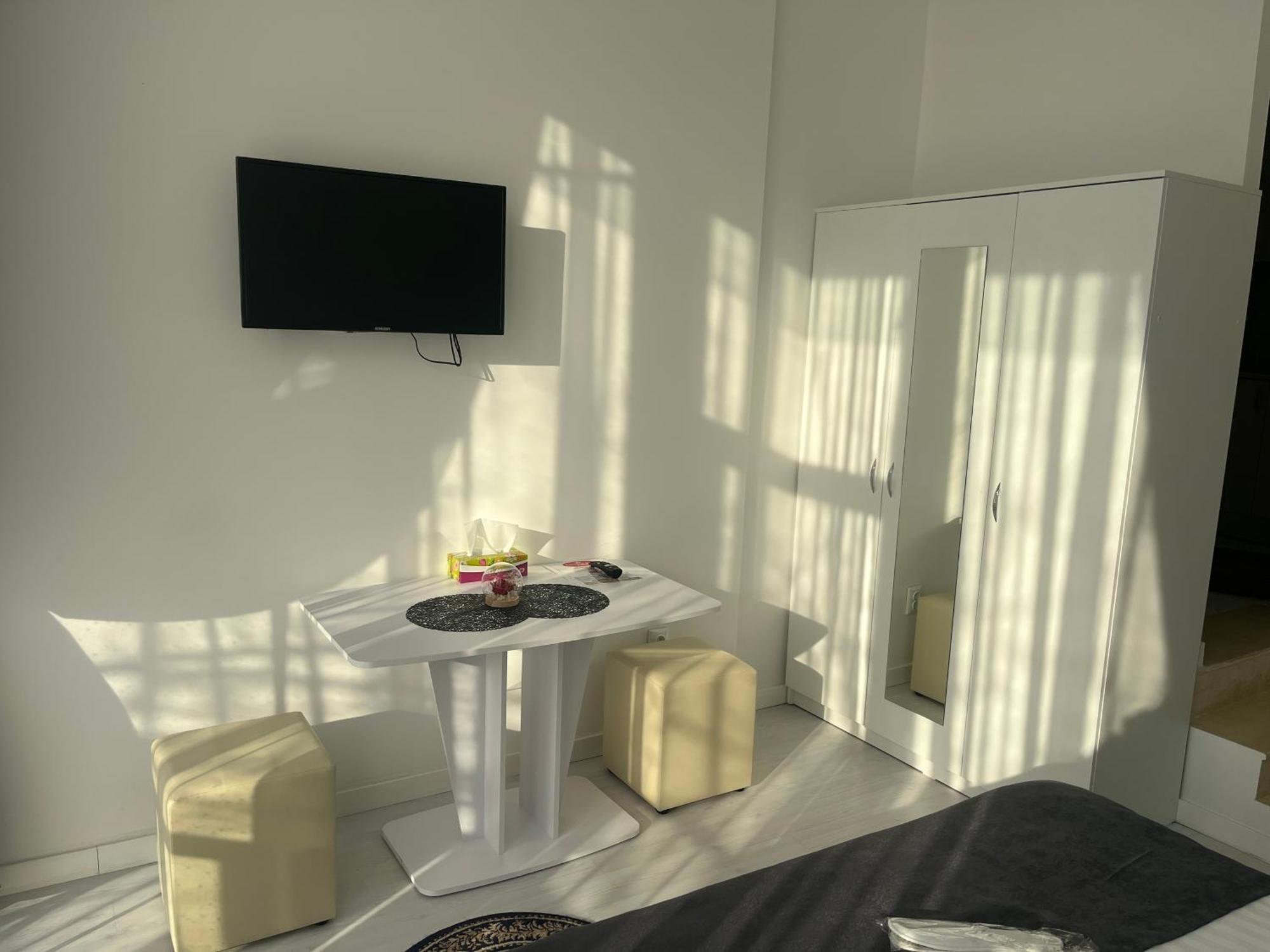 Hotel Palas Grand View ยาช ภายนอก รูปภาพ