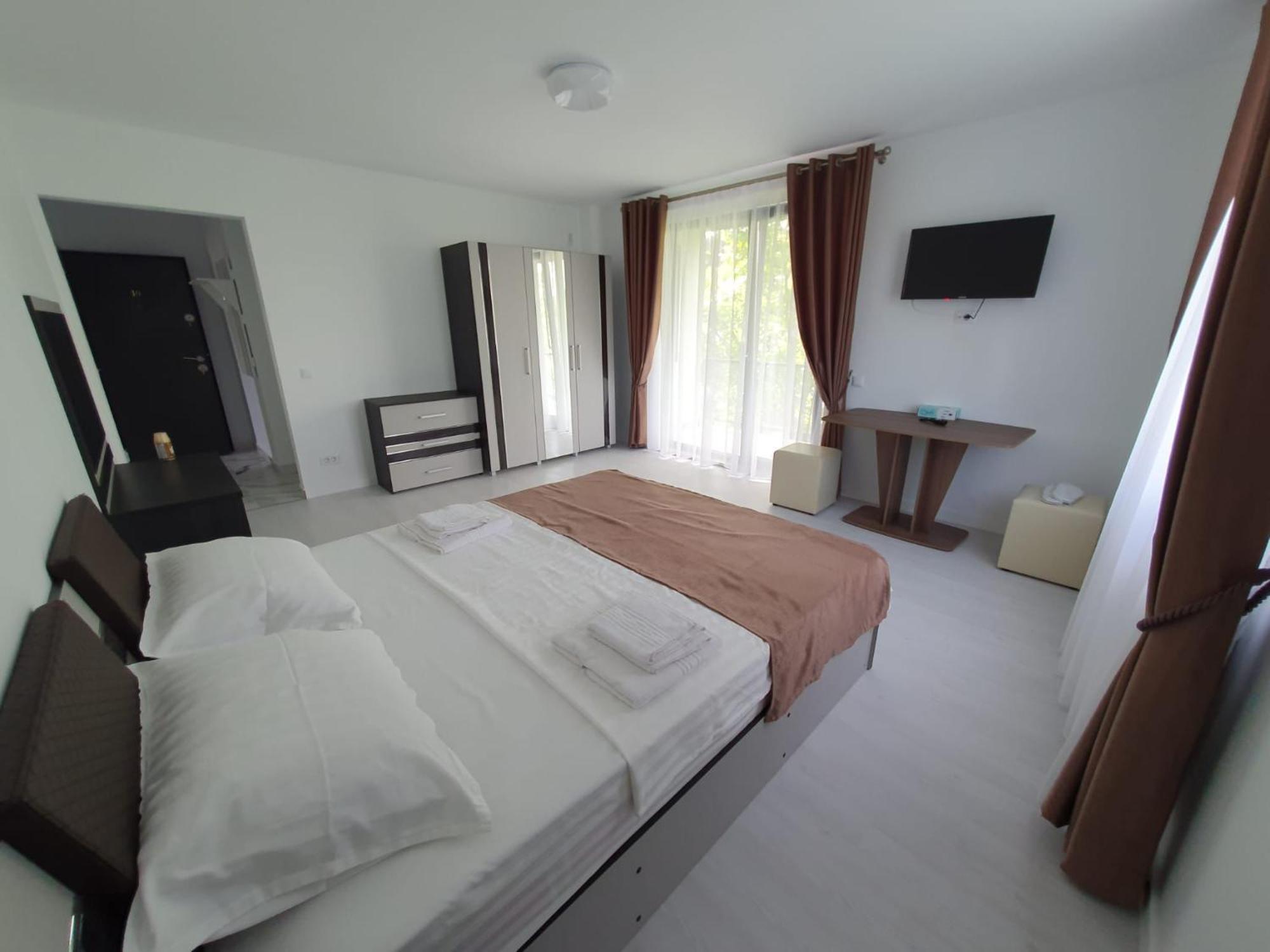 Hotel Palas Grand View ยาช ภายนอก รูปภาพ