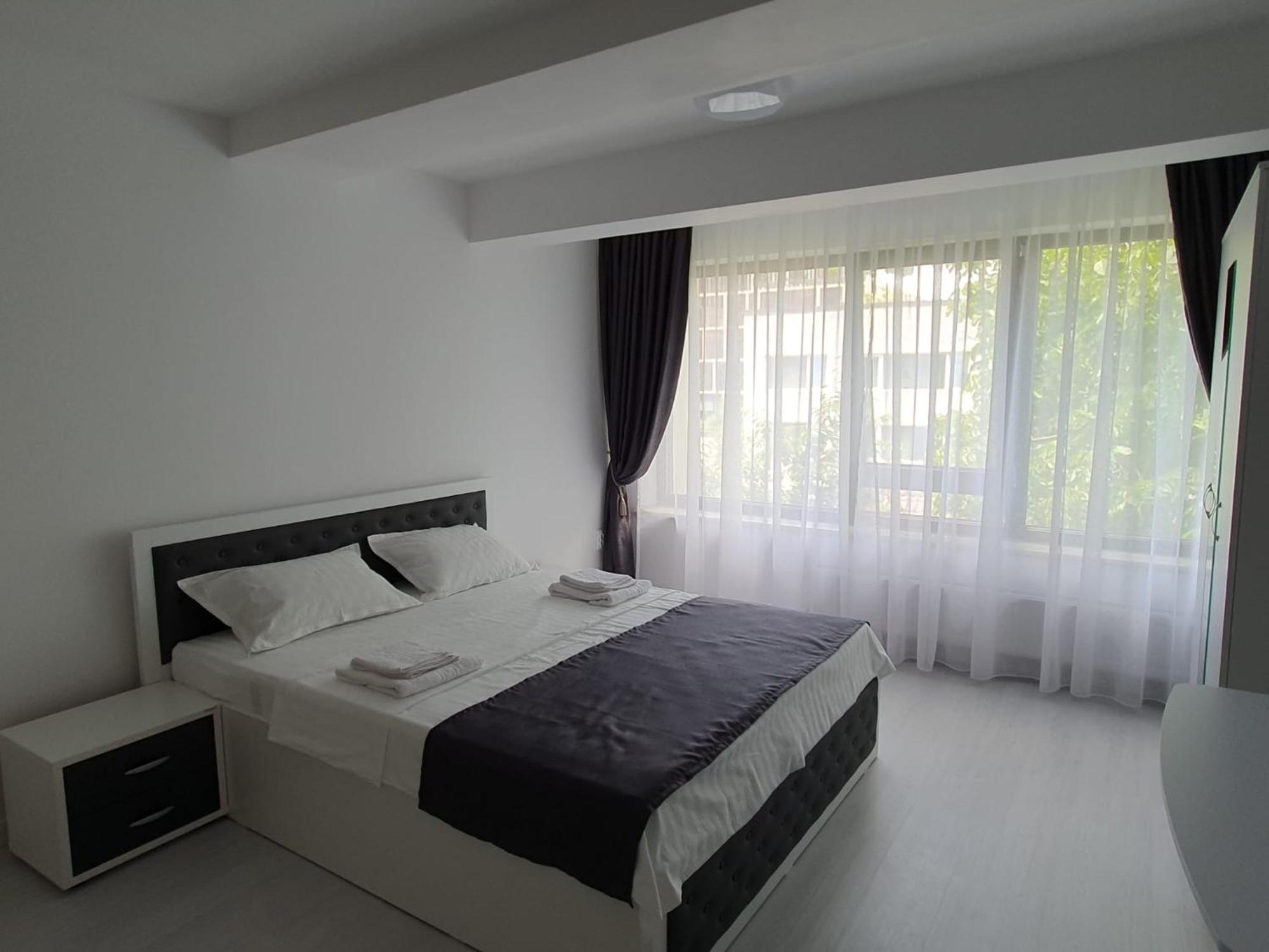 Hotel Palas Grand View ยาช ภายนอก รูปภาพ